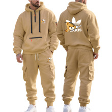 �羳���N���Q�ﶬ��ӡ�������\�����e���b�Bñ�ӽq���ɶ�ڴ����b