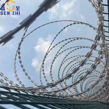 ɭ���S�ҌWУ��꠸��F�O�z�������I��Ƭ�F�z�W�̽z�L�\��Ƭ���K