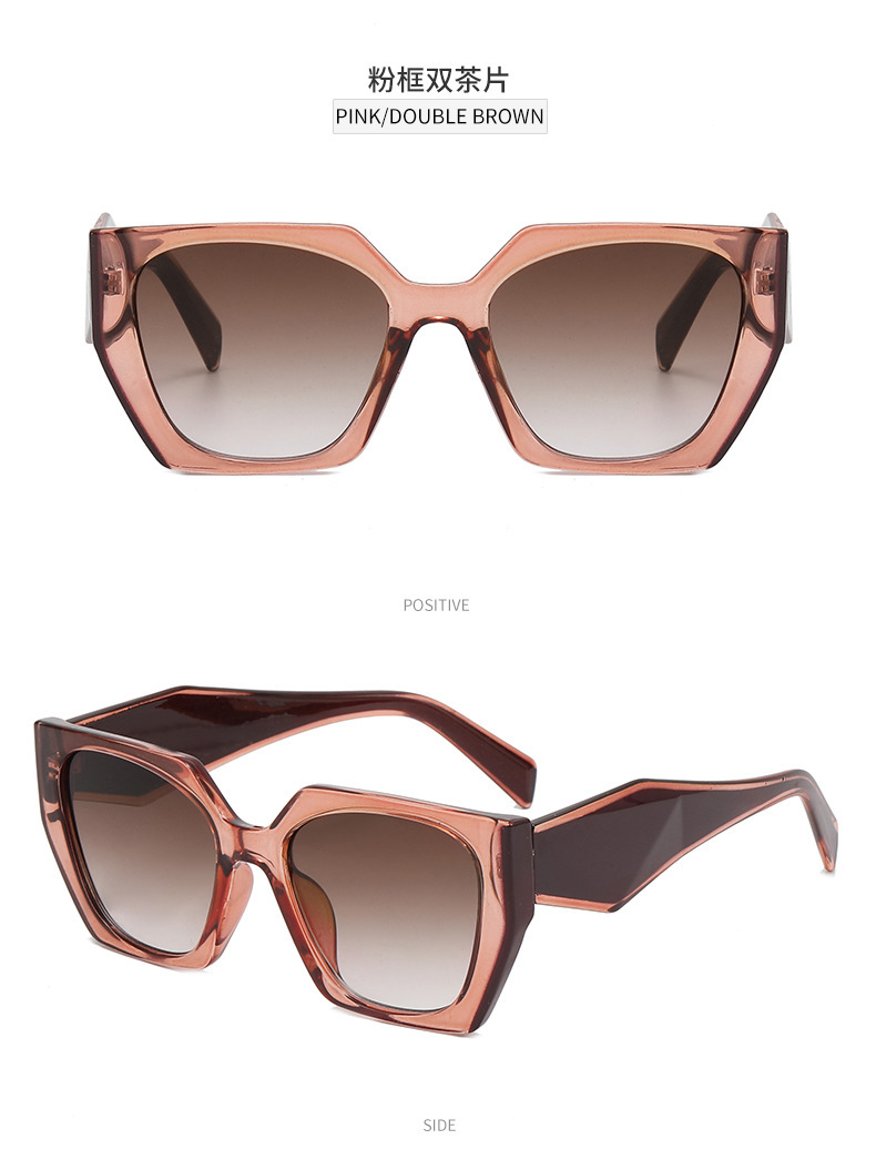 O1CN01N9NXaD1f1JcZE44Y3_!!2212