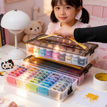 ͸���a���ƴ�������ռ{ƴ�����b�ռ{��С�����ʯ���b����Ϻ���