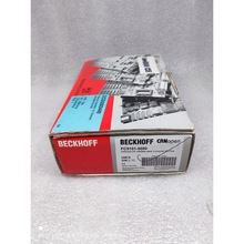 A065*BECKHOFF倍福FC5101-0000 采集卡 控制板卡 全新原包装