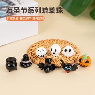 �f�}��ϵ�����`�Ϲ��ֹ�����diy�����ֹ�����朶���������