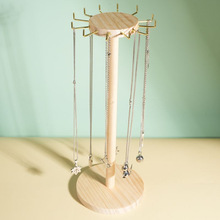 ���ë���L�Fˇ����朼����Ʒչʾ�����D��ܹP�캆�sС��