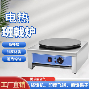 �s�Z�����늰�ꪠt��ճ偿�����u��[��偲��P䓙C����t