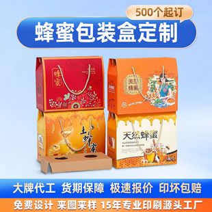���۰��b�ж��Ɩ|�����ٻ������䳲��¶�׿����ʺ�����YƷ��ӡˢ