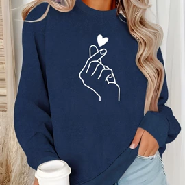 女式T恤;女式卫衣;吊带背心