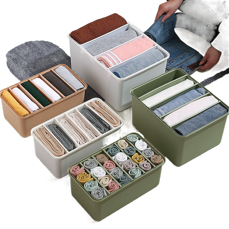 Trousers, storage system, storage box, jeans, wholesale