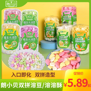 ��Сؐ�ܶ��p���ܶ�������ˮ��С�̶��ܶ�����ͯ��ʳ���eʳƷ