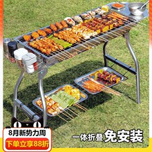ԭʼ�˟����t�ӟ����ܼ��Ñ����ۯB��y�¿�Ӻ��P䓿���t����