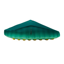 �ļ��¿�羳�W��վMIND 001��Ů�����m�ͺϵ����e�ٴ�������^��