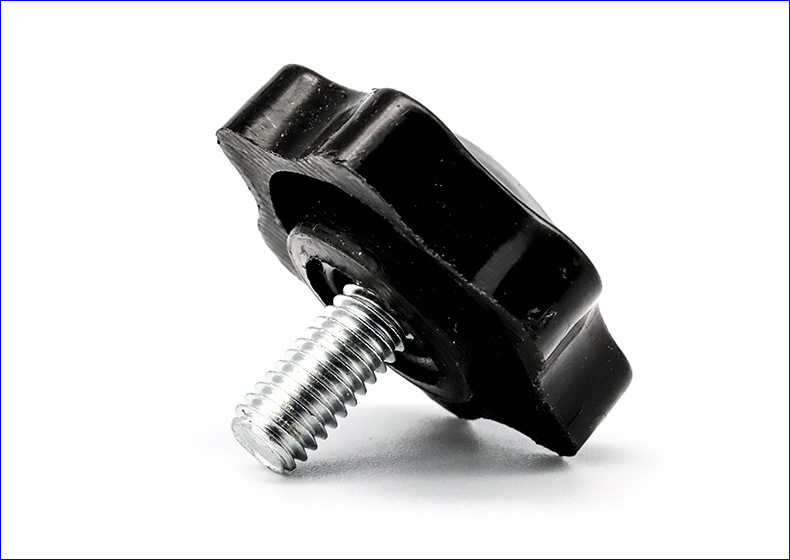 塑料梅花手柄胶头螺丝 (3).JPG