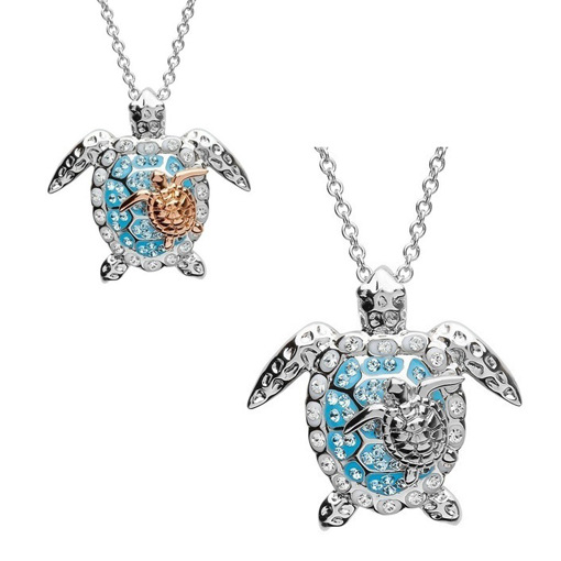 20336116387_1772901940