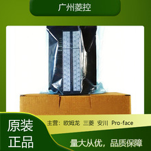  ģMݔ FX PLC A172 ͨӍ FX2N-128MR r FX ϵ FX3