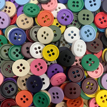 ���ۘ�֬�~�۶�ɫ���xͯ�bë���r�������ֹ�DIY���b�o�ϏS�����l