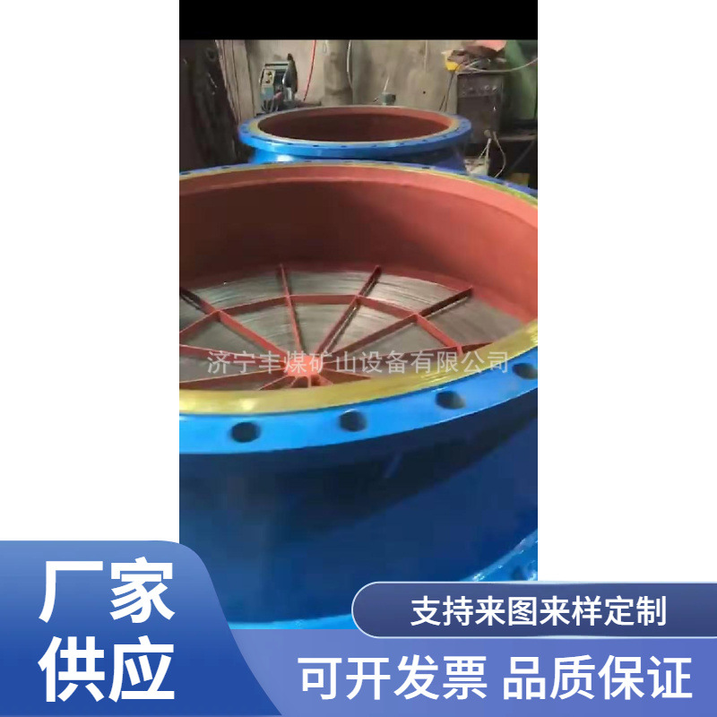 瓦斯阻火器  订管道阻火器 不锈钢大口径阻火器 供应阻火器