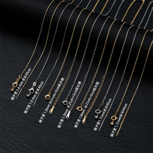 18K�f��朶๦��o������ʽ���{��������� diy�ٴ�������