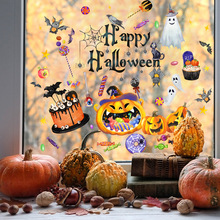 �ϹϾ�����ʥ��ǽ��ֽ�̵���������������������ɶԷ�Χ��������