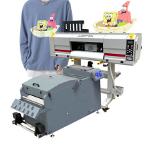 i3200�p�^���ٿ�ʽӡ�����CT���l�±���������ī���۠C����əC