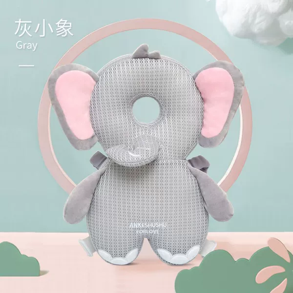 (3D breathable) -Doria Carl_ 【Send horizontal belt+pinch call】