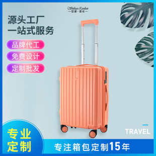 �S�Ұ��趨��Ʒ�ƴ����p���o��ʡ���f��݆�����������������U��