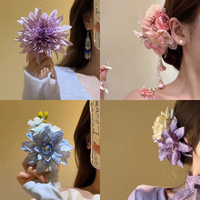 ������ɫ����l�A��߅�A��߅�ȼ��L�������Շ��з��滨���^l��