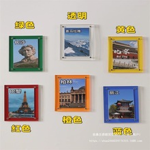 XNչʾܴСƬƬƬ20չ