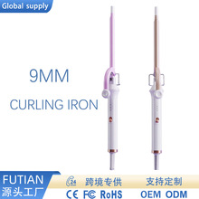 �羳���l���ք�С늾�����ë��W�����������l��������þ��l����