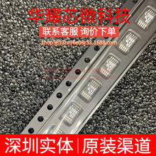 LT3972EMSE ȫ��ԭ�b �zӡLTDXS ���bMSOP-10 DC-DC�ԴоƬ