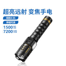 �羳�¿�X21�׼����X�Ͻ�������� �๦����s׃���־��m��������