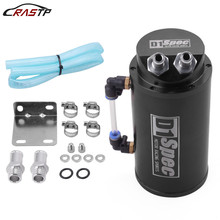 �羳��܇���b����C��͸��؈A�U�ͻ��ՉؙC���^�V��͸���D1