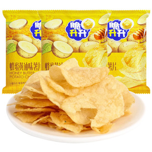 �����������S����Ƭ20g*5�������Ƭ���������}����ζ�W�t���e��