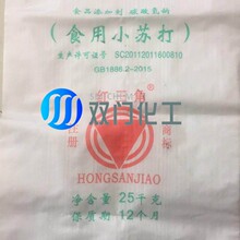 СK ʳƷСK ʳƷ̼c 򲳻 t