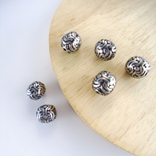 DIY���P䓲�Ҏ�t���y�Ʒ���������������ֹ���朴����A��