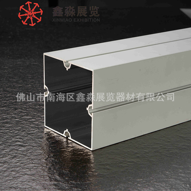 40�Ĳ۷��� 8�۷��� �˷��Ĳ۷�ͨ ��װչ�� 6�ַ������ϳ�������