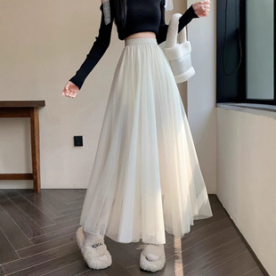 ���ɵľW������ȹŮ���L������ȹ2026���ļ��¿�����@�ݴ�[�Lȹ