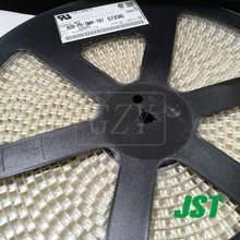 F؛ B2B-PH-SM4-TBT  KRϵ 2.0mmg JST ƷB