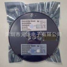 ESD56101D10-2/TR DFN1610-2L贴片场效应管MOSFET二极管三极管