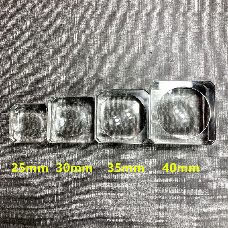 IMG_9548_副本_副本