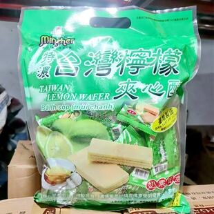 ���l����̨����ɫ��ʳ�����؝♎�ʊA���������400g*12��/��
