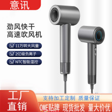 ����ؓ�x���o�l�Ƶ��e�^����늴��L�������޴��L�C�l���g���LͲ