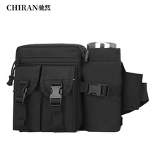 �羳�¿���⹤�߰��T�а�ˮ�������������ذ����Q���l���g����