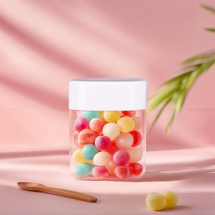 ܛ�ǈ����������ʳ��2�����ƿ������s�Z�����T���ɶ�λ��Ϲ�