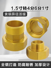 z~DN40ȽzD46112ˮˮD^