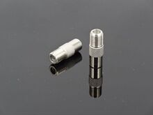 Ӣ��F�D�Q�^ Fĸ�DTV���^�ҕ���^ Fĸ�D�쾀�� �쾀���DFĸ