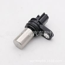 23731-6N21A 237316N21AmծaSλÂ