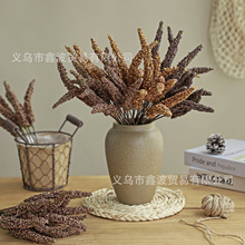 ���湷β���� ��Ȼ��@������Ӽ�����Ҿ��b� �����bzӰ����