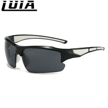�羳�¿�W�������T�����R8603��Ůҹҕ����܇ī�R�r���\��̫��R