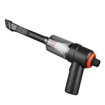 high-power rechargeable dust blower — Tozsoranlar