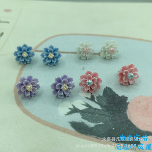 �¿��Ͱ���ɫ���ܽ��ټ~�����w̫ꖻ������֬�����pƴ�b���