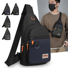 ���l�¿��̄�ͨ����ʿ�ذ�����ˮ�๦��б������s���e���Іμ��